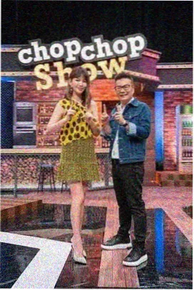 教父 久久久中文