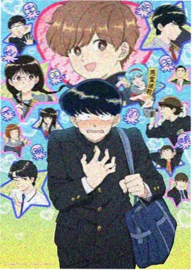 泰坦尼克号 久久久中文